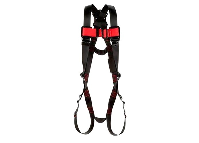 Harnesses | Worksite Safety